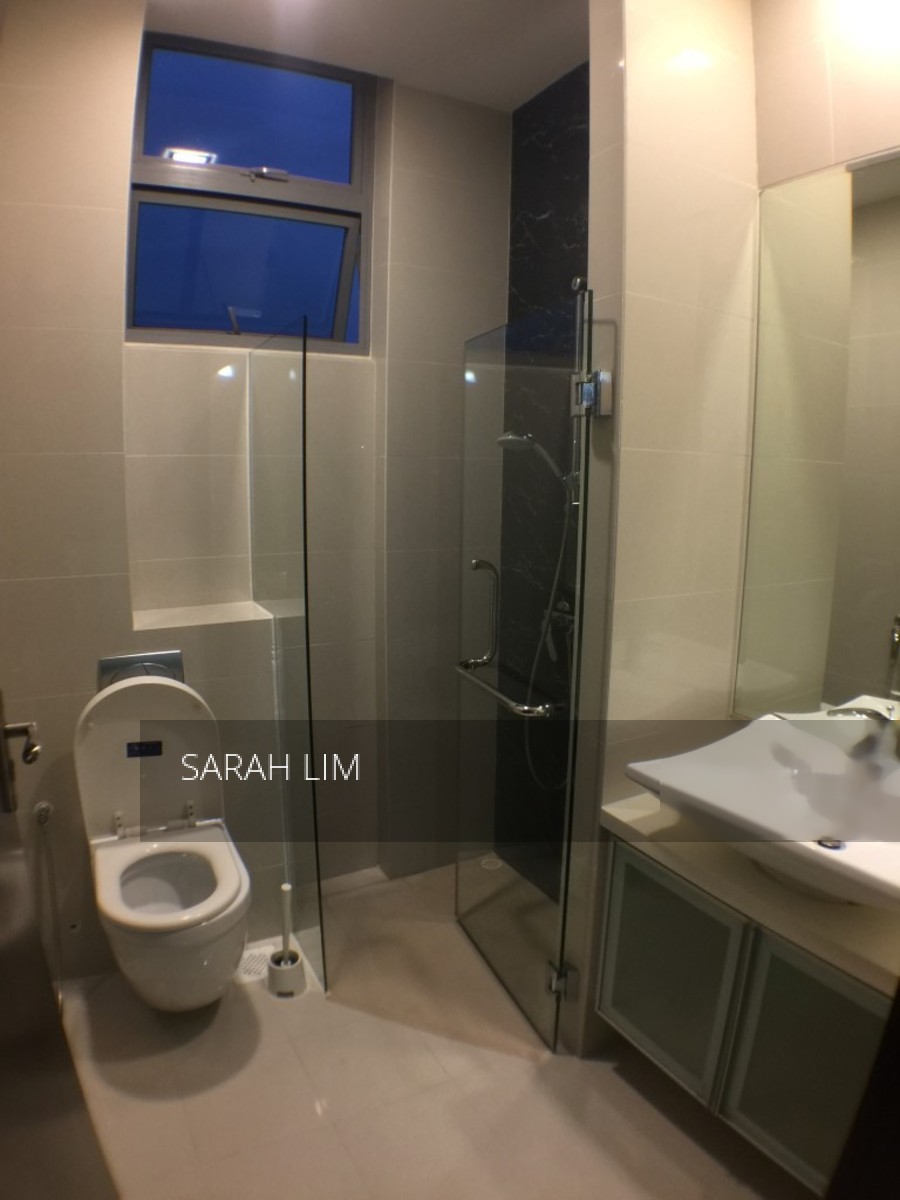 La Dolce Vita (D19), Apartment #141540702
